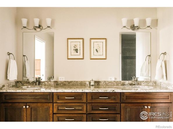 4993 Clubhouse Court, Boulder CO 80301