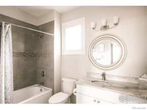 4993 Clubhouse Court, Boulder CO 80301