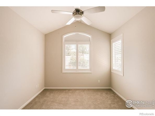 4993 Clubhouse Court, Boulder CO 80301