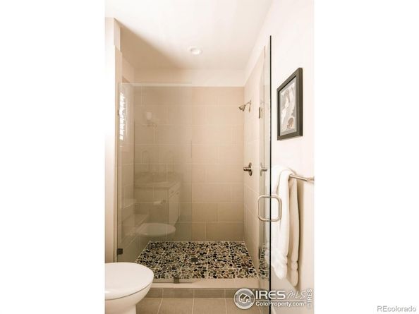 4993 Clubhouse Court, Boulder CO 80301