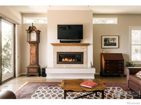 4993 Clubhouse Court, Boulder CO 80301