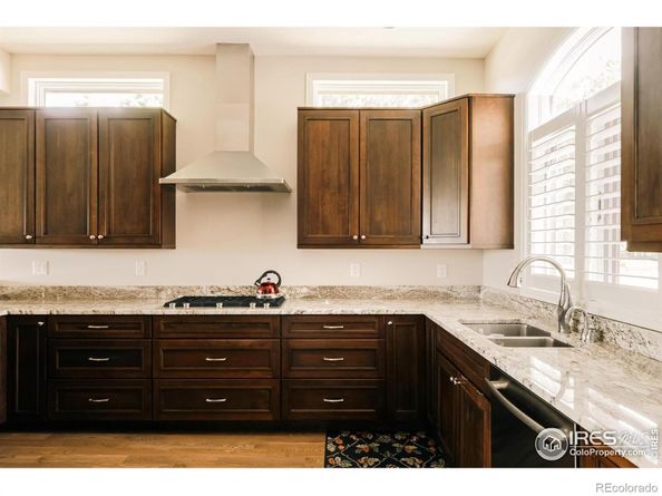 4993 Clubhouse Court, Boulder CO 80301