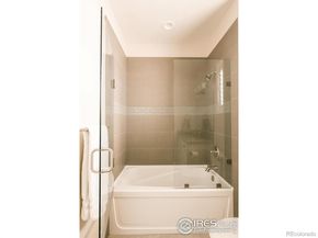 4993 Clubhouse Court, Boulder CO 80301
