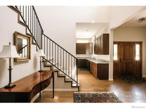 4993 Clubhouse Court, Boulder CO 80301