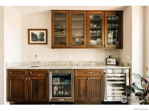 4993 Clubhouse Court, Boulder CO 80301