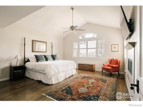 4993 Clubhouse Court, Boulder CO 80301