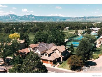 4993 Clubhouse Court