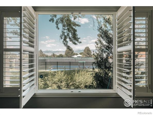 4993 Clubhouse Court, Boulder CO 80301
