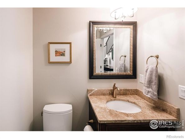 4993 Clubhouse Court, Boulder CO 80301