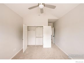 4993 Clubhouse Court, Boulder CO 80301