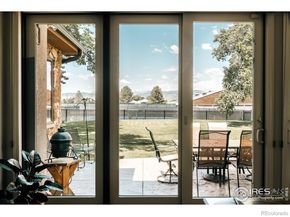 4993 Clubhouse Court, Boulder CO 80301