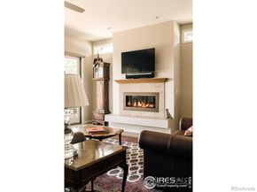 4993 Clubhouse Court, Boulder CO 80301