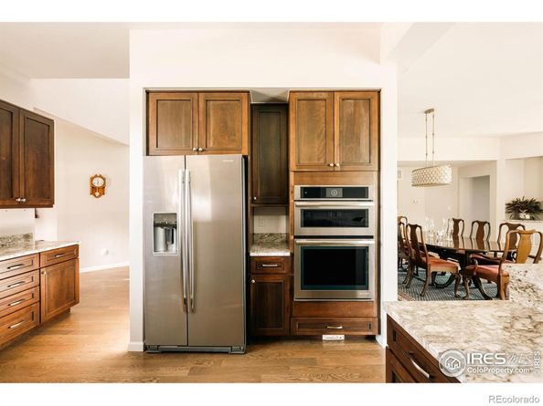 4993 Clubhouse Court, Boulder CO 80301
