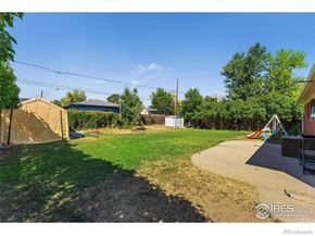 2243 Truda Drive, Northglenn CO 80233