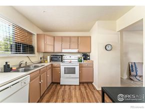 2243 Truda Drive, Northglenn CO 80233