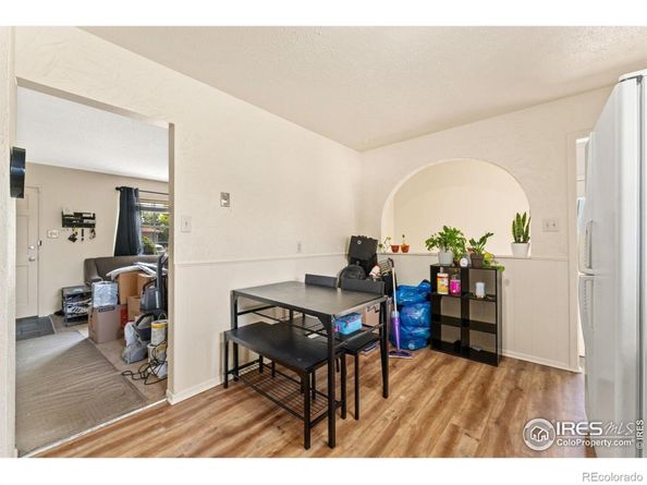 2243 Truda Drive, Northglenn CO 80233