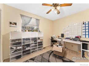2243 Truda Drive, Northglenn CO 80233
