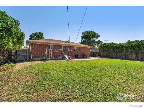 2243 Truda Drive, Northglenn CO 80233