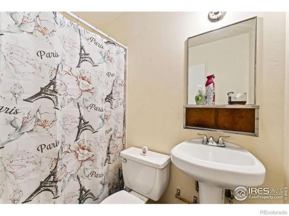 2243 Truda Drive, Northglenn CO 80233