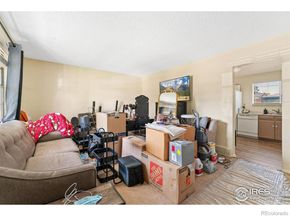 2243 Truda Drive, Northglenn CO 80233