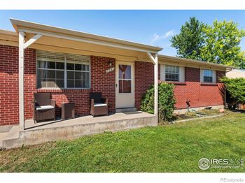 2243 Truda Drive