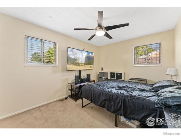 2243 Truda Drive, Northglenn CO 80233