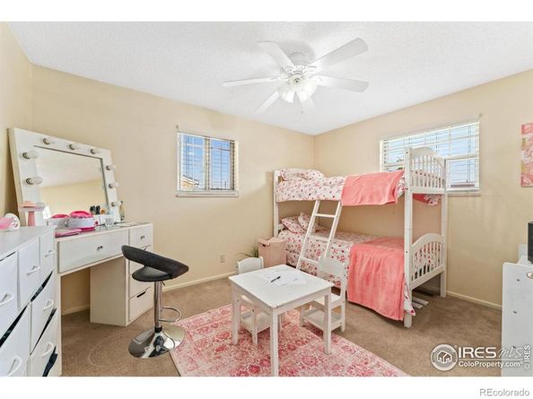 2243 Truda Drive, Northglenn CO 80233