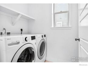 11270 E 26th Avenue, Aurora CO 80010