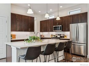 11270 E 26th Avenue, Aurora CO 80010