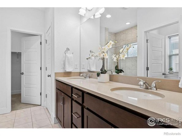 11270 E 26th Avenue, Aurora CO 80010