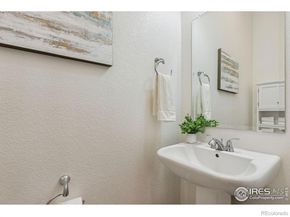 11270 E 26th Avenue, Aurora CO 80010