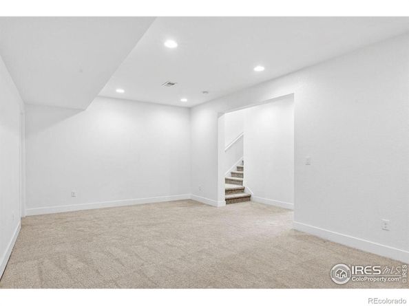 11270 E 26th Avenue, Aurora CO 80010
