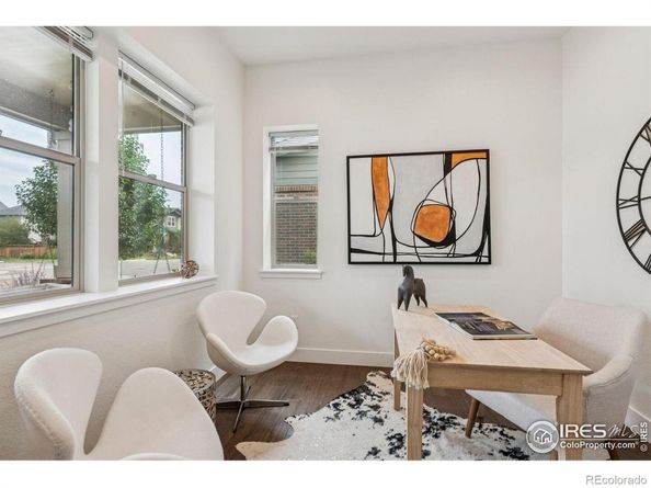 11270 E 26th Avenue, Aurora CO 80010