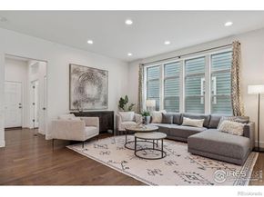 11270 E 26th Avenue, Aurora CO 80010