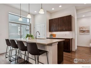 11270 E 26th Avenue, Aurora CO 80010