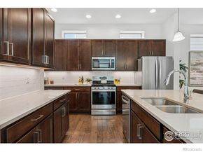 11270 E 26th Avenue, Aurora CO 80010