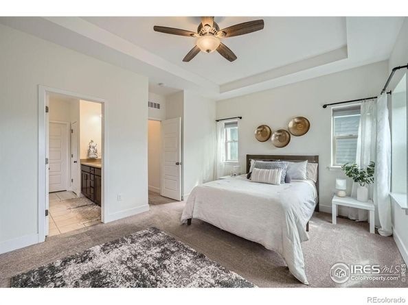 11270 E 26th Avenue, Aurora CO 80010
