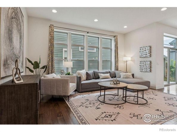 11270 E 26th Avenue, Aurora CO 80010