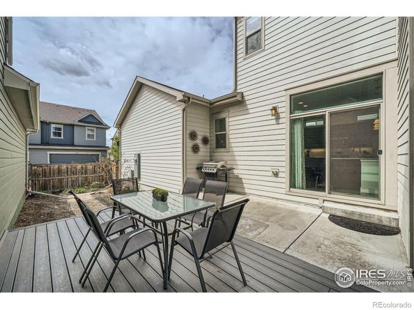 11270 E 26th Avenue, Aurora CO 80010