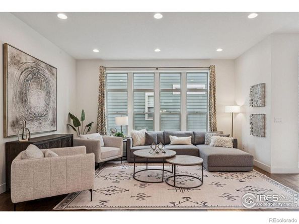 11270 E 26th Avenue, Aurora CO 80010