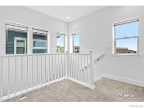 11270 E 26th Avenue, Aurora CO 80010