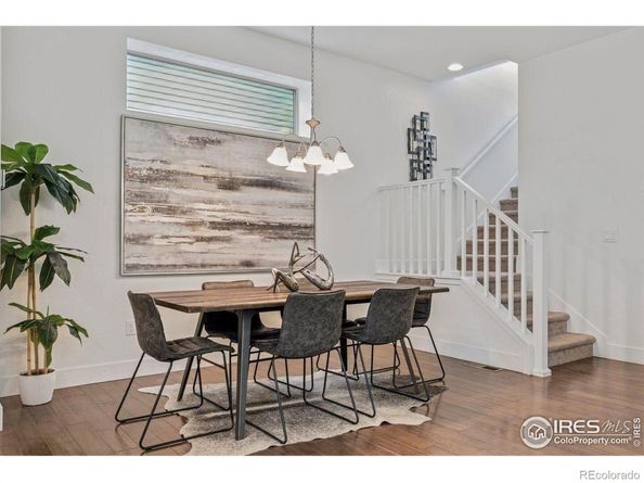 11270 E 26th Avenue, Aurora CO 80010