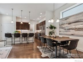 11270 E 26th Avenue, Aurora CO 80010