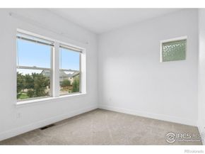 11270 E 26th Avenue, Aurora CO 80010