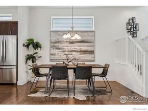 11270 E 26th Avenue, Aurora CO 80010