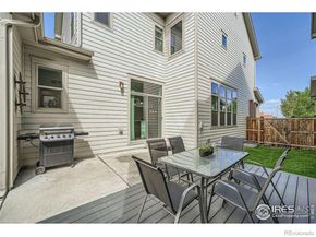 11270 E 26th Avenue, Aurora CO 80010