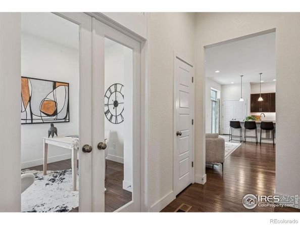 11270 E 26th Avenue, Aurora CO 80010