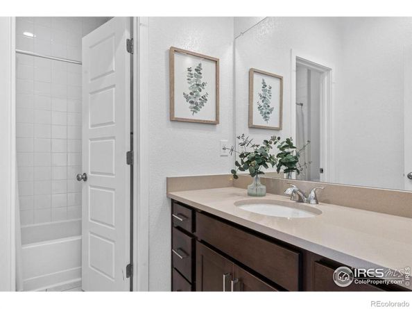 11270 E 26th Avenue, Aurora CO 80010