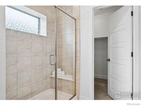 11270 E 26th Avenue, Aurora CO 80010