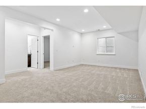 11270 E 26th Avenue, Aurora CO 80010